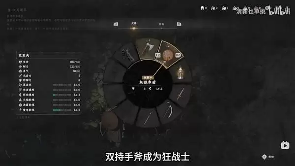 ��ɫɳĮ�������ֹ��� ǰ��׬Ǯ��������