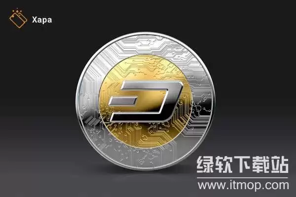 ��������ֵ�����ڼ�λ����������ֵ���а�����