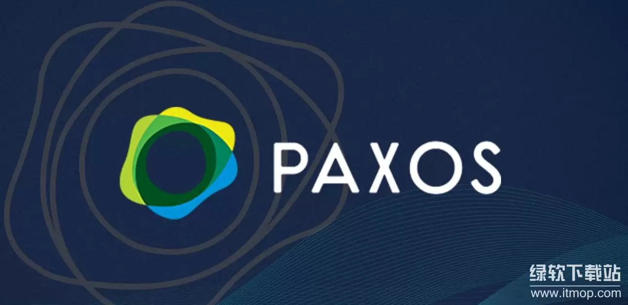 paxg���м�ֵ��,paxg��Ϊʲô��ô���أ�