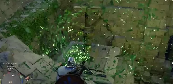 ��ɫɳĮ����ɽ��Ŵ��ż����շ���