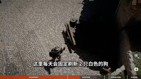 ��ɫɳĮ�����ȡ���� ��ɫɳĮ��ô��ó���