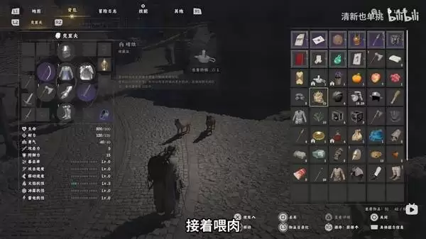 ��ɫɳĮ�������ֹ��� ǰ��׬Ǯ��������