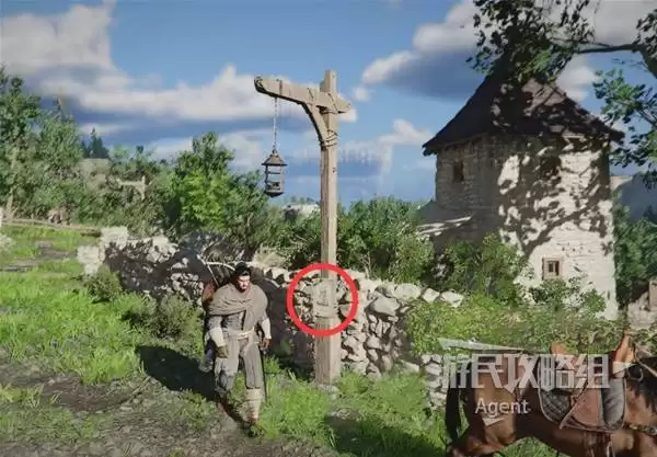 ��ɫɳĮ����ʵ�ü��� �̵ꡢ��ͼ��������ϵͳ����