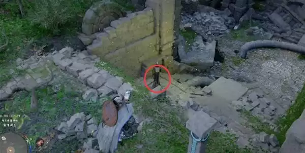 ��ɫɳĮ����ɽ��Ŵ��ż����շ���