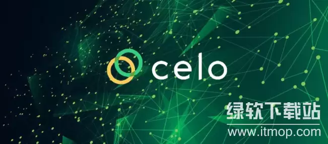 celo����ǰ����celo��δ��Ͷ��ǰ������