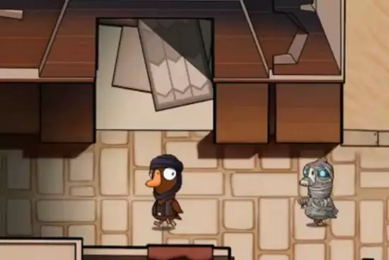 ����Ѽɱ����������������