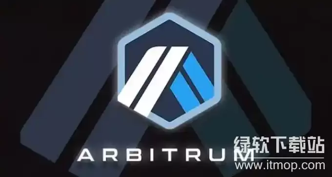 arb������������,arb�����������Ǹ�����