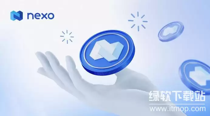 nexo��ʲô��,nexo�����Ľ�ɶ��nexo�Ҽ��