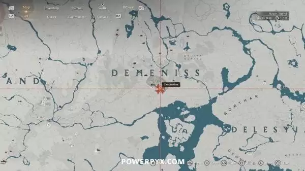 ��ɫɳĮȫ����λ�ü����ӷ��� ��ô����ͼ