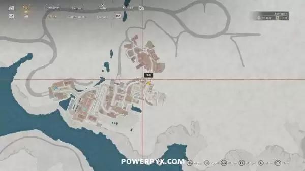 ��ɫɳĮȫ����λ�ü����ӷ��� ��ô����ͼ