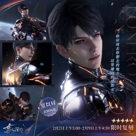 ��������ա��������޶��տ����̵���������