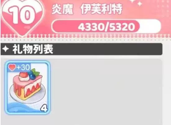 ���������ˡ����ܶ���������