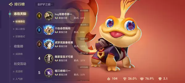 �����֮ս�鿴�Լ�������������