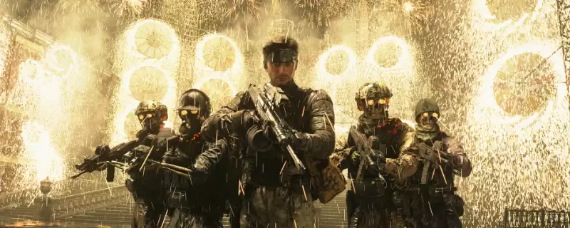 ��������ǳ2��ڤ̲֮�ϡ�ȫ����ͨ�ع��Է���