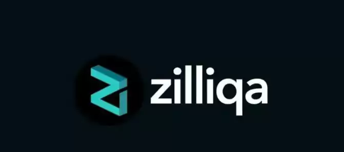 zil����ô��,zil��ֵ��ֵ��Ͷ���أ�