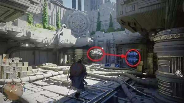 ��ɫɳĮȫ����˹��ս����ָ�� ����˹����̽������