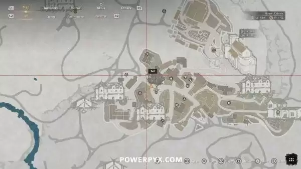 ��ɫɳĮȫ����λ�ü����ӷ��� ��ô����ͼ