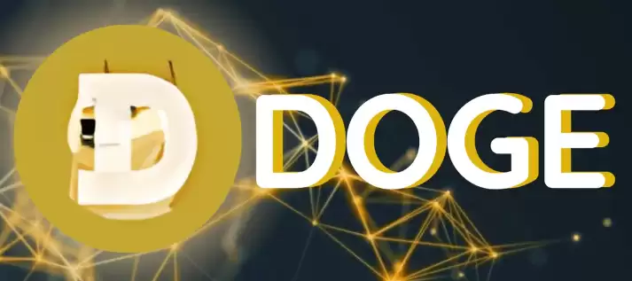 ��������Ѻ�ı�����ԭ�ⲻ���˻�����