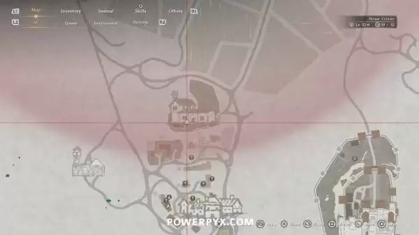 ��ɫɳĮȫ����λ�ü����ӷ��� ��ô����ͼ