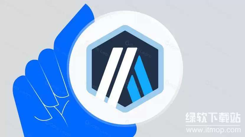 arb����ô��,arb����pianju��