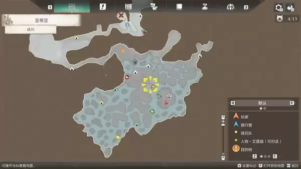 ������������3ʥ������֨��λ��һ��