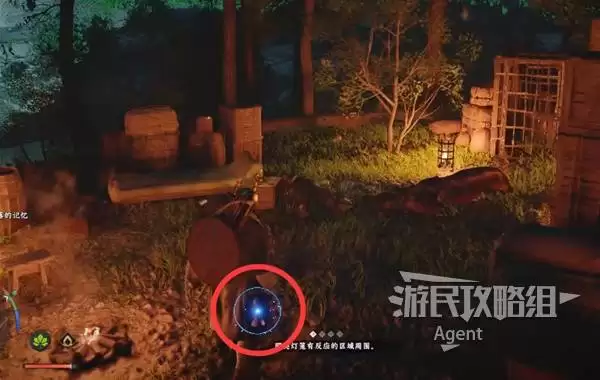 ��ɫɳĮ����ʵ�ü��� �̵ꡢ��ͼ��������ϵͳ����