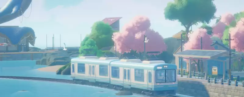 ����ɰ����������ŵ������ָ��