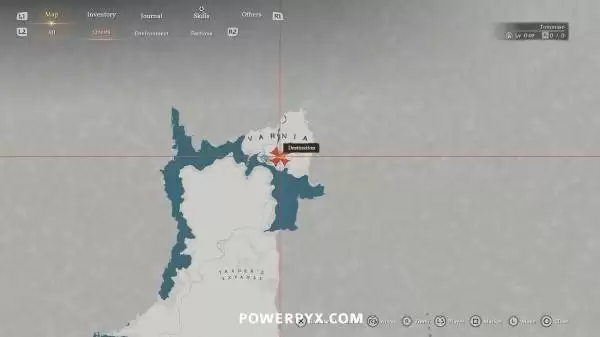 ��ɫɳĮȫ����λ�ü����ӷ��� ��ô����ͼ