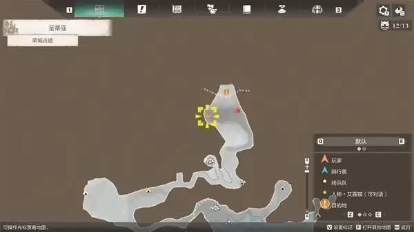 ������������3ʥ������֨��λ��һ��