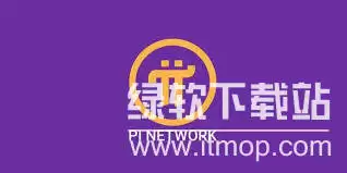 ������ڿ�Υ����,�ҹ�������pi�һ�����ô��