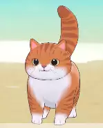 ����ɰ������������ָ��