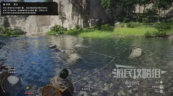 ��ɫɳĮ����ʵ�ü��� �̵ꡢ��ͼ��������ϵͳ����