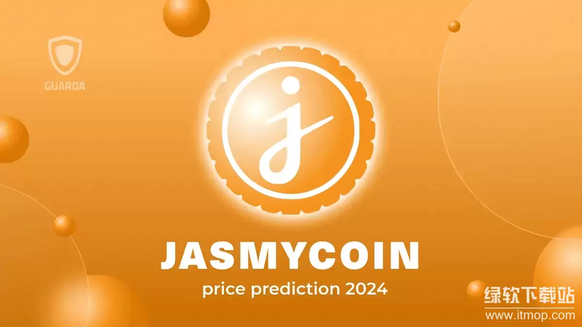 jasmy�Ҷ�û�ӭ�����α����أ�