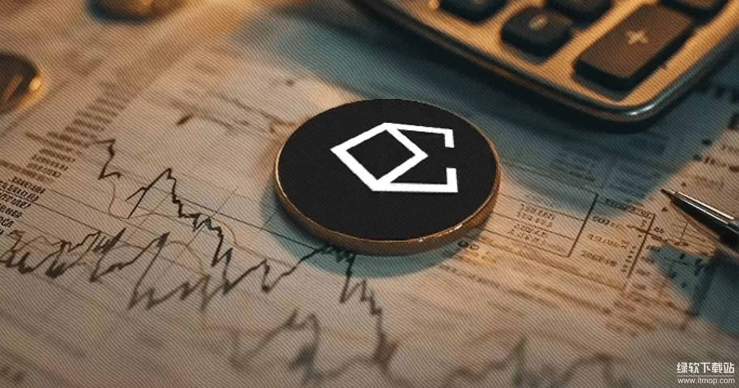 ena����ʲôʱ���еģ�ena�ҷ���ʱ�����