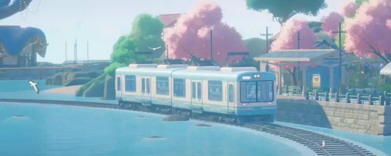 ����ɰ��������������ָ��