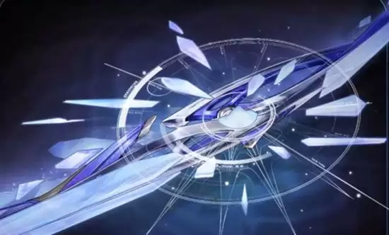 �������������ǹ�Ч������