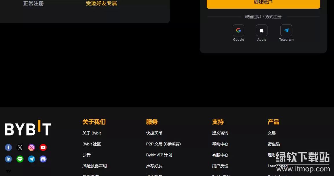 bybit��������ô��ϵ���߿ͷ��أ�