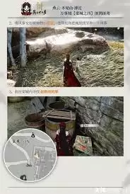 ����ʮ���������������֪��ô��