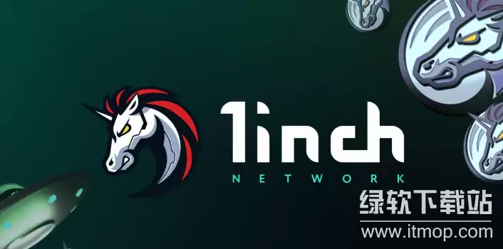 1inch�ҵĴ�ʼ�Ŷ����ĸ���1inch�ҵ��Ŷӱ����͹��½���