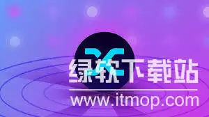 snx��ʲô����,snx�����ĸ����ҷ��еģ�