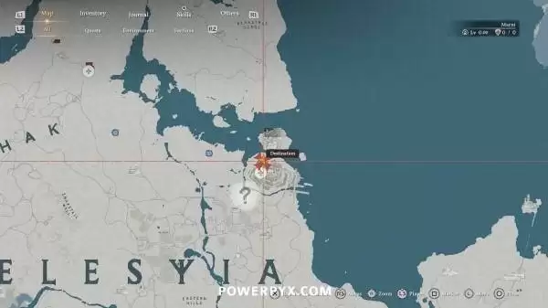 ��ɫɳĮȫ����λ�ü����ӷ��� ��ô����ͼ