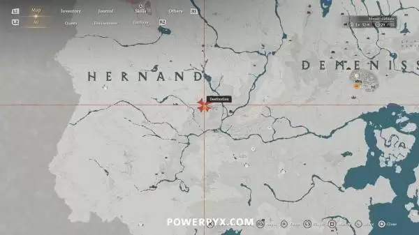 ��ɫɳĮȫ����λ�ü����ӷ��� ��ô����ͼ