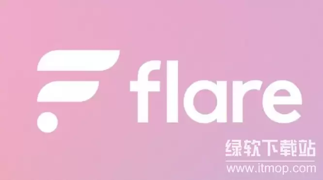 flr���������٣�flr�ҷ�����������