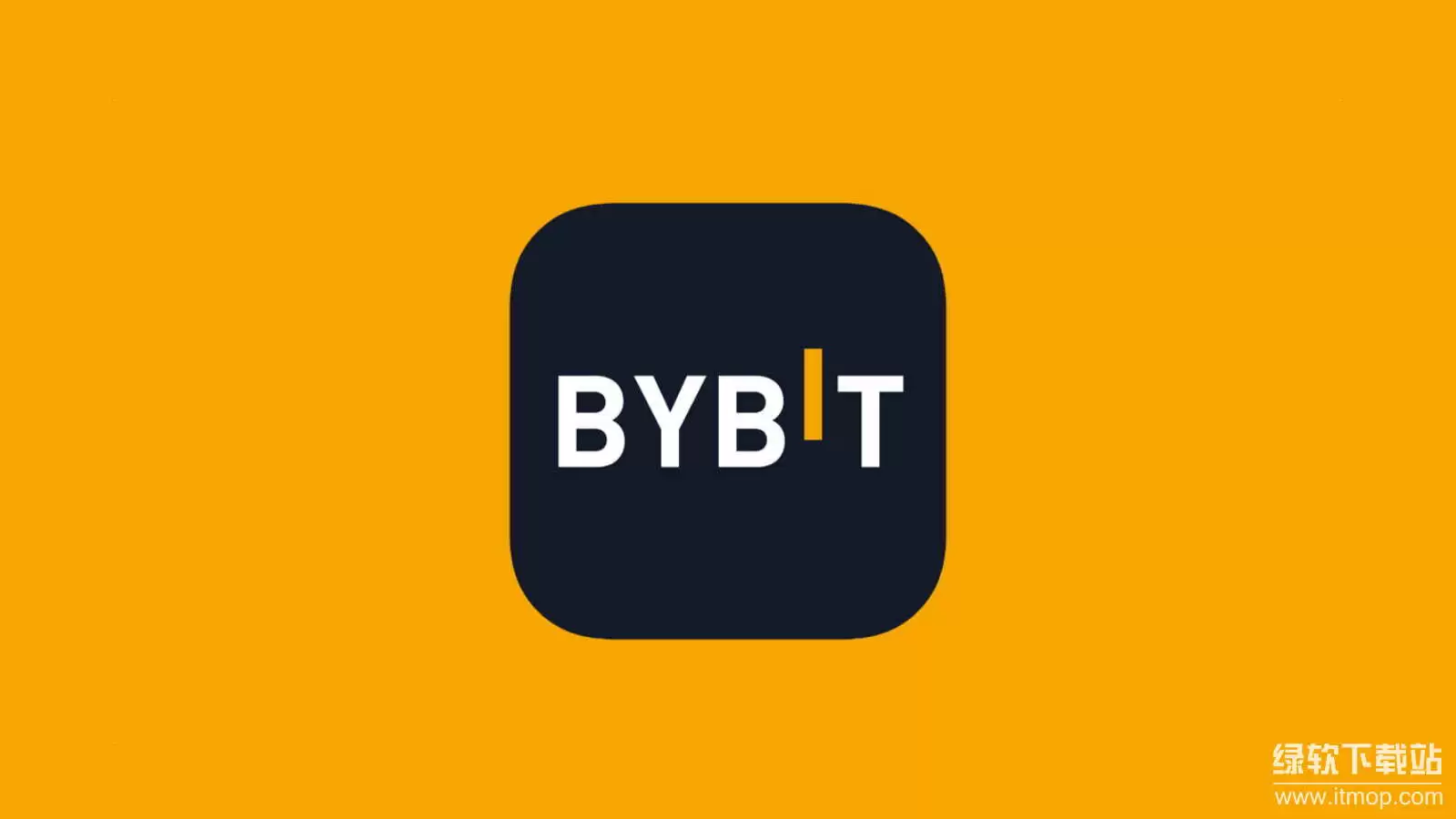bybit��������ô��ϵ���߿ͷ��أ�