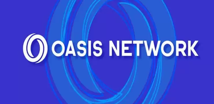 rose������ô����,rose������ʲô�����أ�