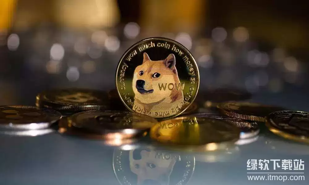 dogeking����������dogeking��������Ϣ����