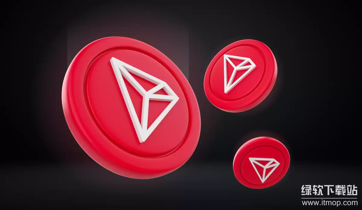 ��������ֵ�������٣���������ֵ�������������