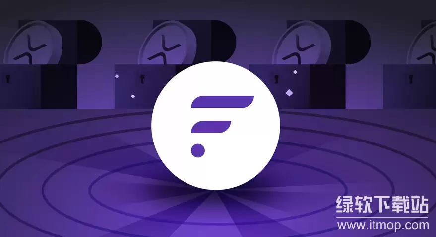 flr��ʲô����,flr���Ǽ�ֵ����flr���ֽ���