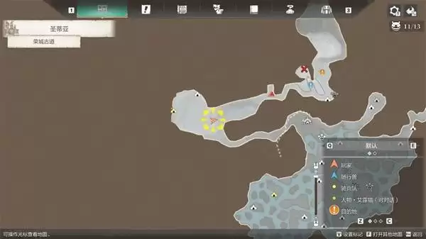 ������������3ʥ������֨��λ��һ��