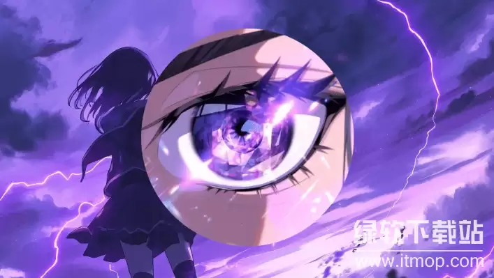 ACT����ɶ,ACT�����ĸ����ҵ��أ�